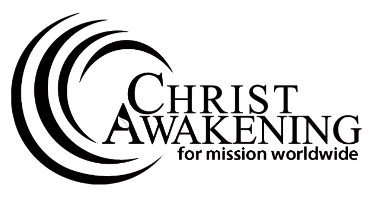 Christ Awakening: For Mission Worldwide