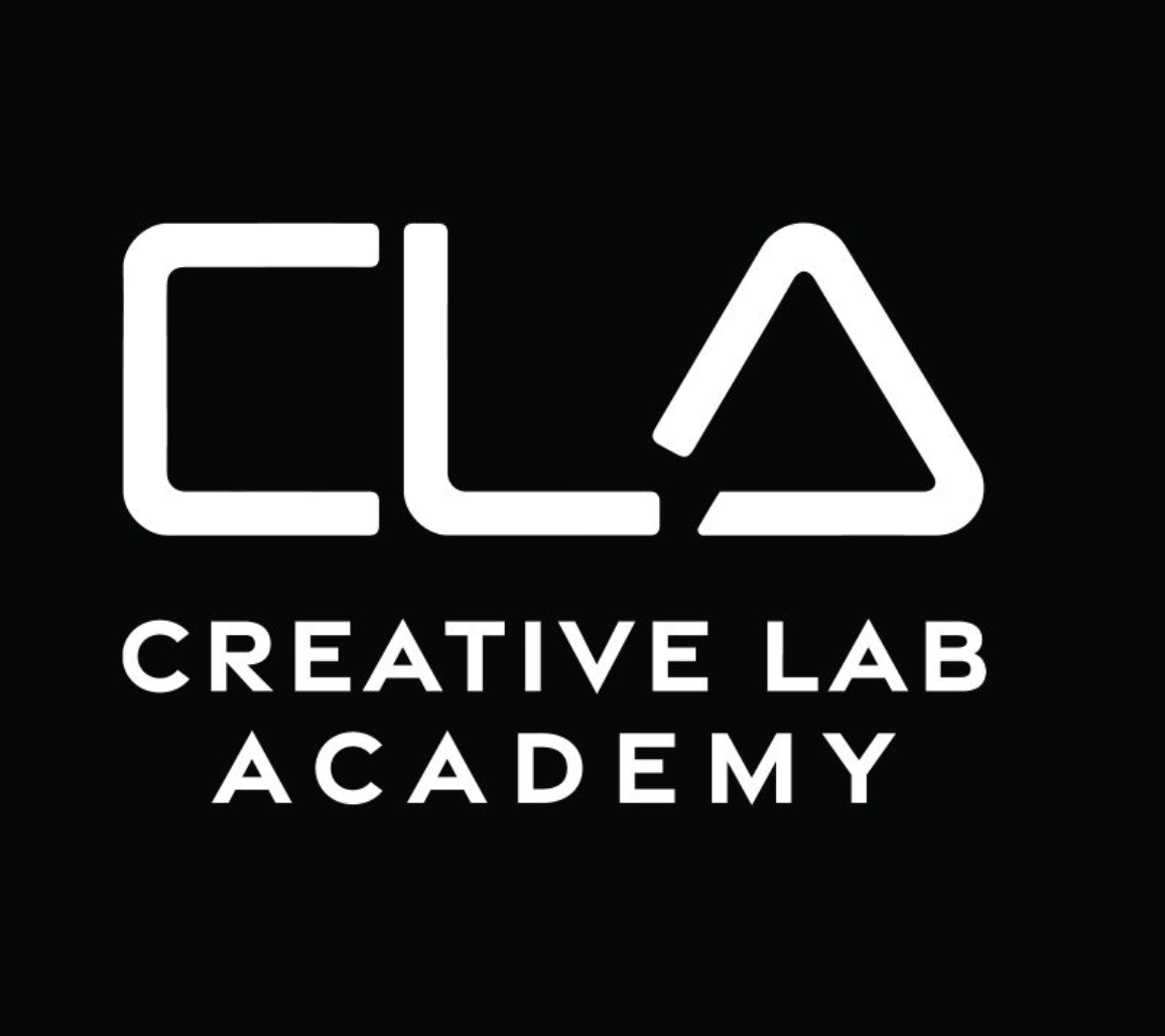Creative Lab Academy