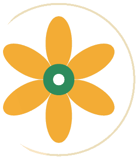Tafakari Studios